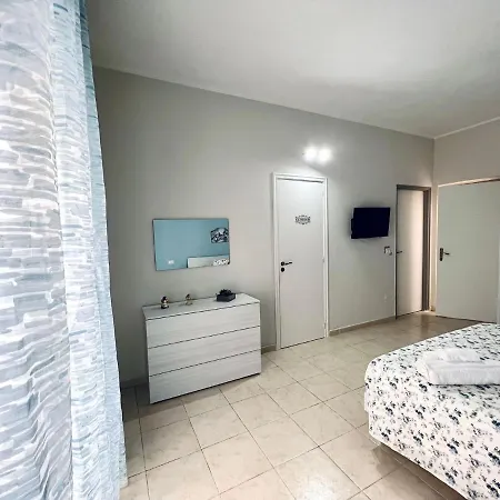 Casavacanze Barocconetino Casa vacanze *