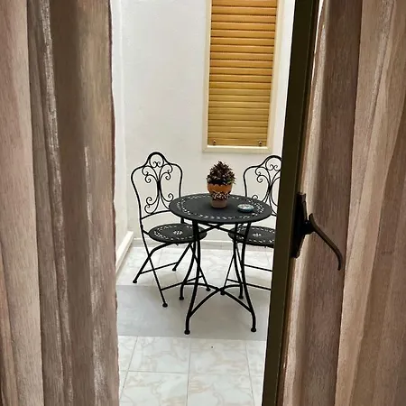 Casavacanze Barocconetino Holiday home