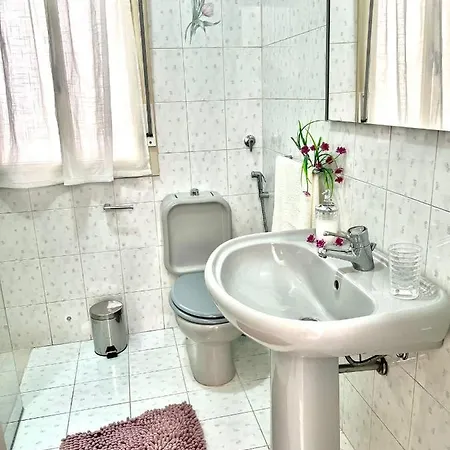 Casavacanze Barocconetino Noto
