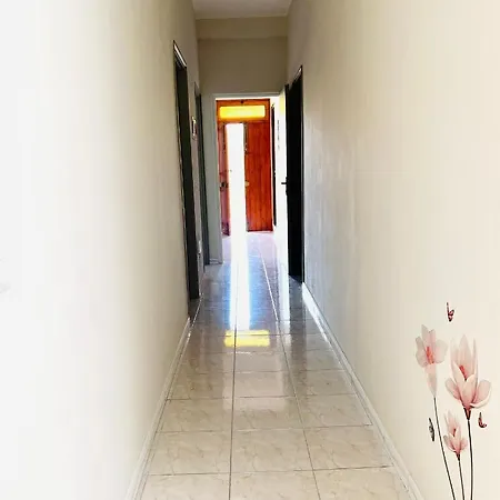 Casavacanze Barocconetino * Noto