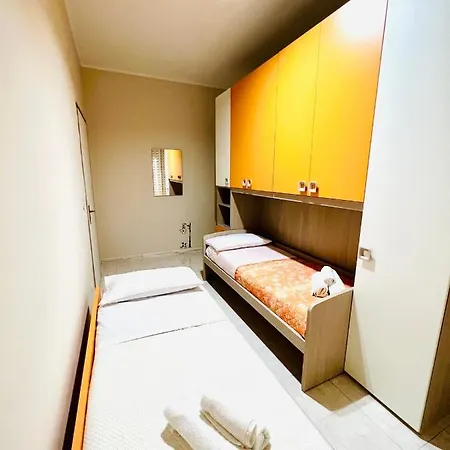 Casavacanze Barocconetino * Noto